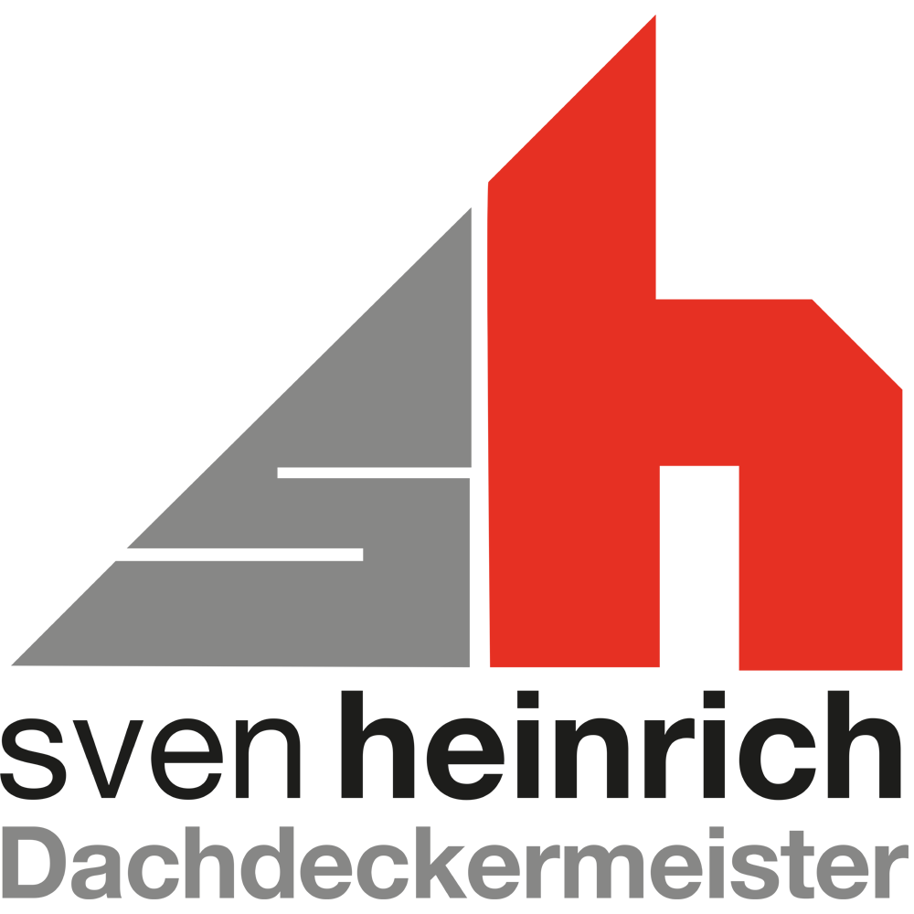 Sven Heinrich Logo